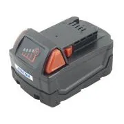 AVACOM baterija za MILWAUKEE M18 Li-Ion 18V 4000mAh