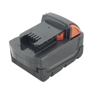 AVACOM baterija za MILWAUKEE M18 Li-Ion 18V 4000mAh