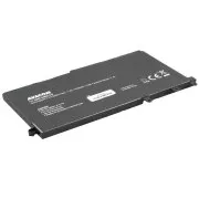 Baterija AVACOM za Dell Latitude 5480, 5580 Li-Pol 11,4V 4450mAh 51Wh