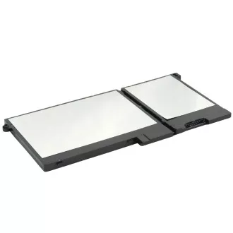 Baterija AVACOM za Dell Latitude 5480, 5580 Li-Pol 11,4V 4450mAh 51Wh