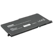 Baterija AVACOM za Dell Latitude 5480, 5580 Li-Pol 11,4V 4450mAh 51Wh