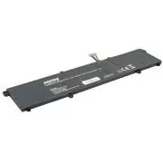Baterija AVACOM za Asus VivoBook X421, S433 Li-Pol 11,55V 3640mAh 42Wh