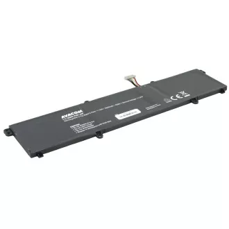 Baterija AVACOM za Asus VivoBook X421, S433 Li-Pol 11,55V 3640mAh 42Wh