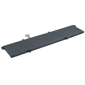 Baterija AVACOM za Asus VivoBook X421, S433 Li-Pol 11,55V 3640mAh 42Wh