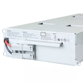 AVACOM RBC152 - Baterija za UPS
