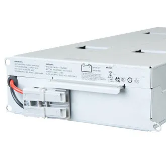 AVACOM RBC152 - Baterija za UPS AVACOM RBC152 - Baterija za UPS