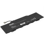 Baterija AVACOM za HP Pavilion 14-dy serije Li-Pol 11,55V 3750mAh 43Wh