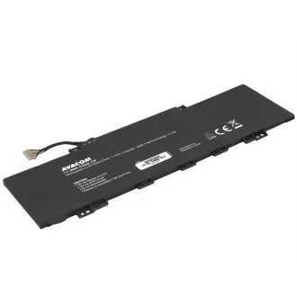 Baterija AVACOM za HP Pavilion 14-dy serije Li-Pol 11,55V 3750mAh 43Wh Baterija AVACOM za HP Pavilion 14-dy serije Li-Pol 11,55V 3750mAh 43Wh