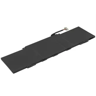 Baterija AVACOM za HP Pavilion 14-dy serije Li-Pol 11,55V 3750mAh 43Wh Baterija AVACOM za HP Pavilion 14-dy serije Li-Pol 11,55V 3750mAh 43Wh