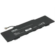 Baterija AVACOM za HP Pavilion 14-dy serije Li-Pol 11,55V 3750mAh 43Wh
