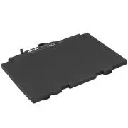 Baterija AVACOM za HP EliteBook 725 G4, 820 G4 Li-Pol 11,55V 4240mAh 49Wh - ST03XL