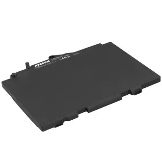 Baterija AVACOM za HP EliteBook 725 G4, 820 G4 Li-Pol 11,55V 4240mAh 49Wh - ST03XL