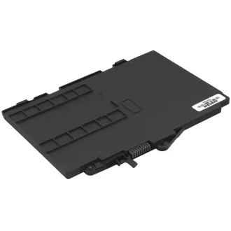 Baterija AVACOM za HP EliteBook 725 G4, 820 G4 Li-Pol 11,55V 4240mAh 49Wh - ST03XL