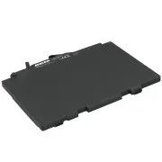 Baterija AVACOM za HP EliteBook 725 G4, 820 G4 Li-Pol 11,55V 4240mAh 49Wh - ST03XL