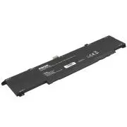 AVACOM baterija za HP Omen 16-b0, 16-wf serije Li-Pol 15,4V 4550mAh 70Wh - WK04XL