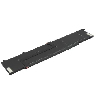 AVACOM baterija za HP Omen 16-b0, 16-wf serije Li-Pol 15,4V 4550mAh 70Wh - WK04XL
