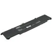 AVACOM baterija za HP Omen 16-b0, 16-wf serije Li-Pol 15,4V 4550mAh 70Wh - WK04XL