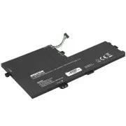 Baterija AVACOM za Lenovo IdeaPad C340, S340 Li-Pol 11,4V 4610mAh 52Wh