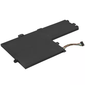 Baterija AVACOM za Lenovo IdeaPad C340, S340 Li-Pol 11,4V 4610mAh 52Wh