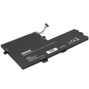 Baterija AVACOM za Lenovo IdeaPad C340, S340 Li-Pol 11,4V 4610mAh 52Wh
