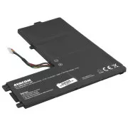 Baterija AVACOM za Acer Swift SF315 Li-Pol 15,2V 3158mAh 48Wh