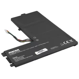 Baterija AVACOM za Acer Swift SF315 Li-Pol 15,2V 3158mAh 48Wh