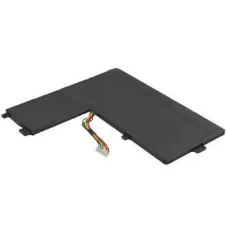 Baterija AVACOM za Acer Swift SF315 Li-Pol 15,2V 3158mAh 48Wh