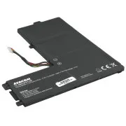 Baterija AVACOM za Acer Swift SF315 Li-Pol 15,2V 3158mAh 48Wh
