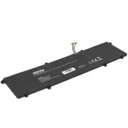 Baterija AVACOM za Asus VivoBook S14, S15 Li-Pol 11,55V 4335mAh 50Wh