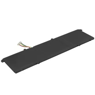 Baterija AVACOM za Asus VivoBook S14, S15 Li-Pol 11,55V 4335mAh 50Wh Baterija AVACOM za Asus VivoBook S14, S15 Li-Pol 11,55V 4335mAh 50Wh