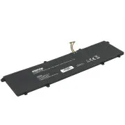 Baterija AVACOM za Asus VivoBook S14, S15 Li-Pol 11,55V 4335mAh 50Wh