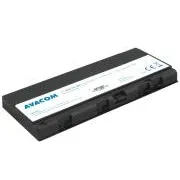 Baterija AVACOM za Lenovo ThinkPad P50 Li-Ion 11,25V 8000mAh 90Wh