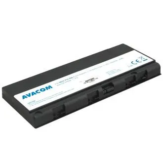 Baterija AVACOM za Lenovo ThinkPad P50 Li-Ion 11,25V 8000mAh 90Wh Baterija AVACOM za Lenovo ThinkPad P50 Li-Ion 11,25V 8000mAh 90Wh