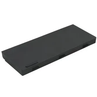 Baterija AVACOM za Lenovo ThinkPad P50 Li-Ion 11,25V 8000mAh 90Wh Baterija AVACOM za Lenovo ThinkPad P50 Li-Ion 11,25V 8000mAh 90Wh