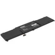 Baterija AVACOM za Asus UX303 Li-Pol 11,31V 4420mAh 50Wh