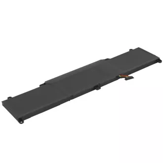Baterija AVACOM za Asus UX303 Li-Pol 11,31V 4420mAh 50Wh