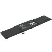 Baterija AVACOM za Asus UX303 Li-Pol 11,31V 4420mAh 50Wh