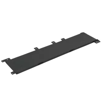 Baterija AVACOM za Asus VivoBook X705 Li-Pol 11,52V 3653mAh 42Wh