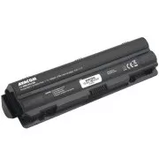Baterija AVACOM za Dell XPS 14/15/17 Li-Ion 11,1V 7800mAh