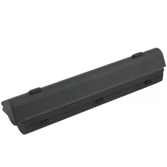 Baterija AVACOM za Dell XPS 14/15/17 Li-Ion 11,1V 7800mAh