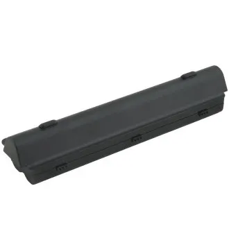 Baterija AVACOM za Dell XPS 14/15/17 Li-Ion 11,1V 7800mAh Baterija AVACOM za Dell XPS 14/15/17 Li-Ion 11,1V 7800mAh
