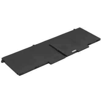 Baterija AVACOM za Dell Latitude 5330, 5530 Li-Pol 15,2V 3815mAh 58Wh