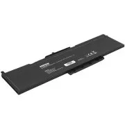 Baterija AVACOM za Dell Latitude 5580, Precision 3520 Li-Pol 11,4V 8070mAh 92Wh