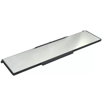 Baterija AVACOM za Dell Latitude 5580, Precision 3520 Li-Pol 11,4V 8070mAh 92Wh