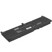 Baterija AVACOM za Dell Precision 7550, 7750 Li-Pol 11,4V 8330mAh 95Wh