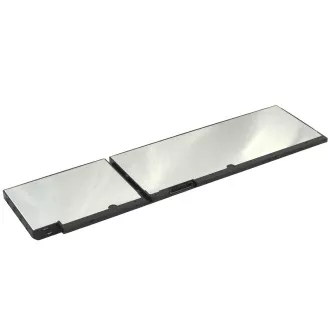 Baterija AVACOM za Dell Precision 7550, 7750 Li-Pol 11,4V 8330mAh 95Wh