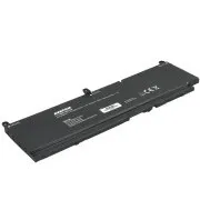 Baterija AVACOM za Dell Precision 7550, 7750 Li-Pol 11,4V 8330mAh 95Wh