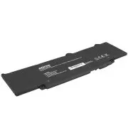 Baterija AVACOM za Dell Latitude 5440, 5540 Li-Pol 11,4V 4730mAh 54Wh