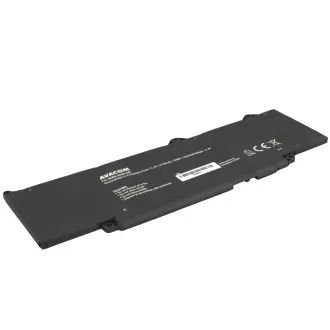 Baterija AVACOM za Dell Latitude 5440, 5540 Li-Pol 11,4V 4730mAh 54Wh Baterija AVACOM za Dell Latitude 5440, 5540 Li-Pol 11,4V 4730mAh 54Wh
