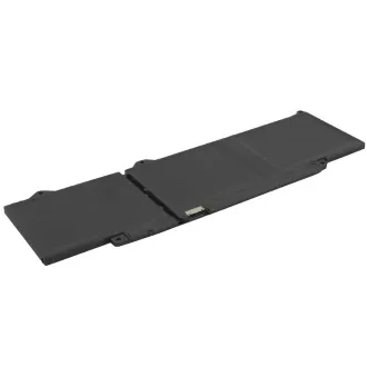 Baterija AVACOM za Dell Latitude 5440, 5540 Li-Pol 11,4V 4730mAh 54Wh Baterija AVACOM za Dell Latitude 5440, 5540 Li-Pol 11,4V 4730mAh 54Wh